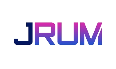 JRUM.com